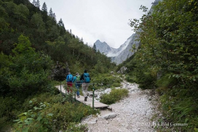 Rindersteig_6