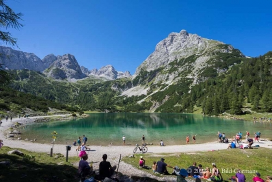 Seebensee_10