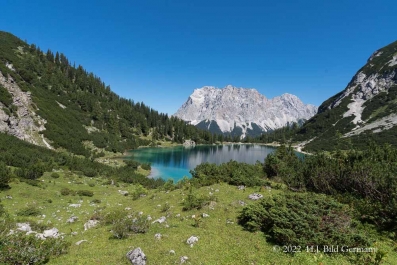 Seebensee_14