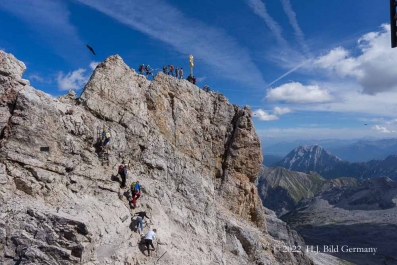 Zugspitze_15