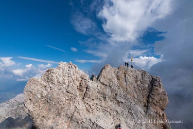 Zugspitze_16