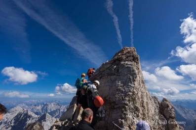 Zugspitze_17