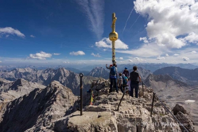 Zugspitze_19