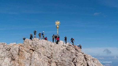Zugspitze_20