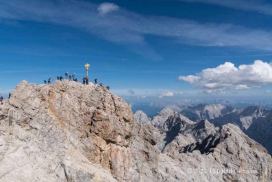 Zugspitze_21