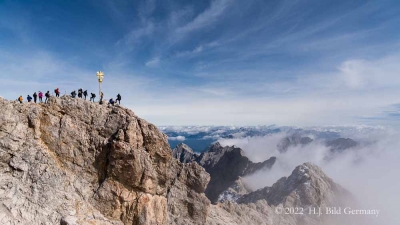 Zugspitze_22