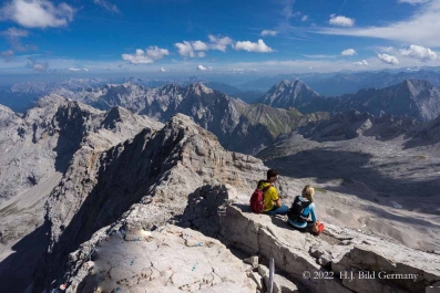 Zugspitze_23