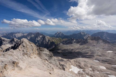 Zugspitze_24