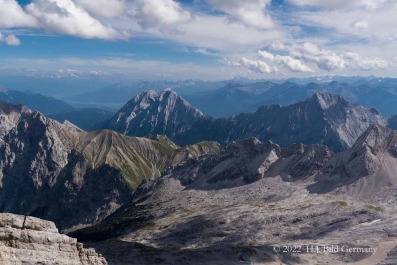 Zugspitze_25