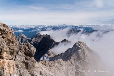 Zugspitze_27