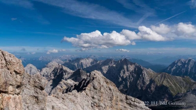 Zugspitze_28