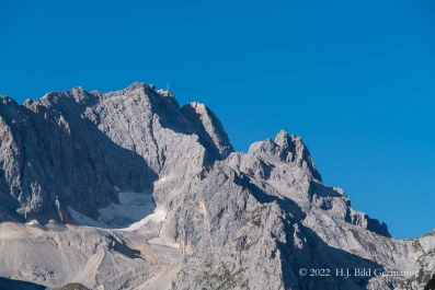 Zugspitze_2