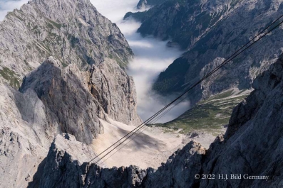Zugspitze_30