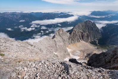 Zugspitze_33