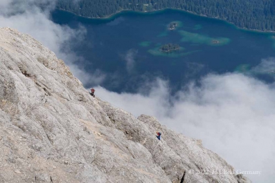 Zugspitze_34