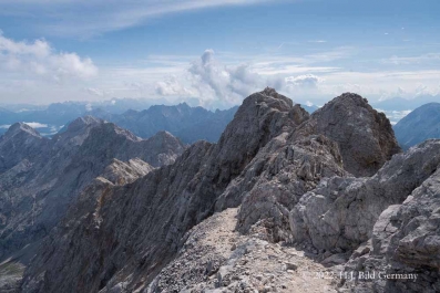 Zugspitze_36