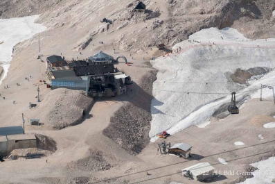 Zugspitze_38