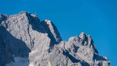 Zugspitze_3
