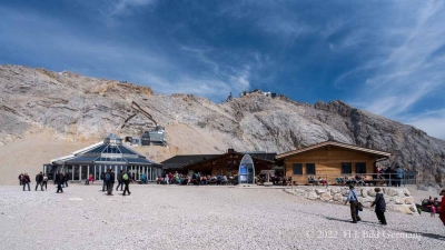 Zugspitze_40