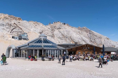 Zugspitze_42