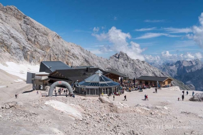 Zugspitze_43
