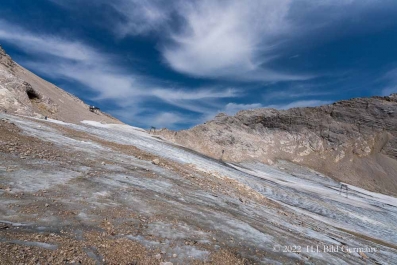 Zugspitze_45