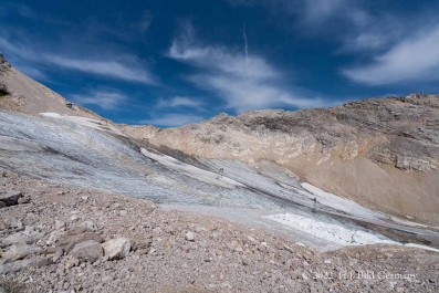 Zugspitze_46
