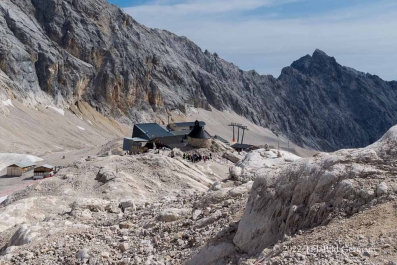 Zugspitze_48
