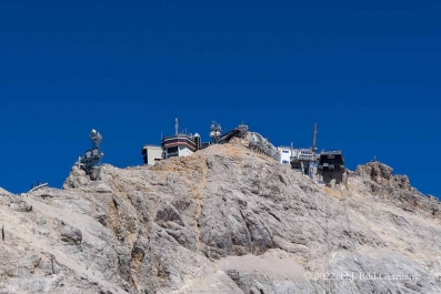 Zugspitze_49