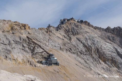 Zugspitze_50