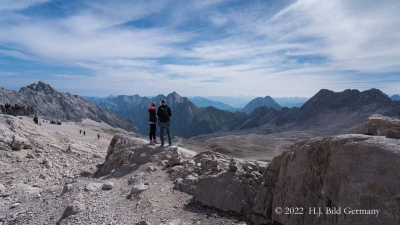 Zugspitze_51