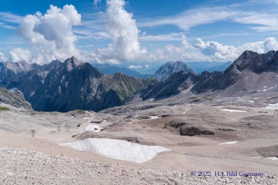 Zugspitze_53