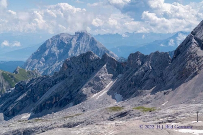 Zugspitze_54