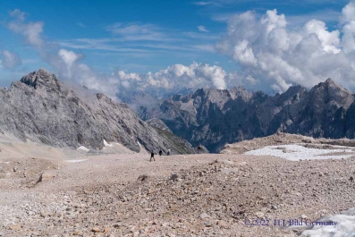 Zugspitze_56