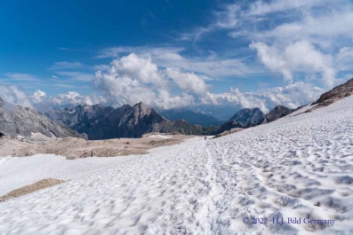 Zugspitze_57