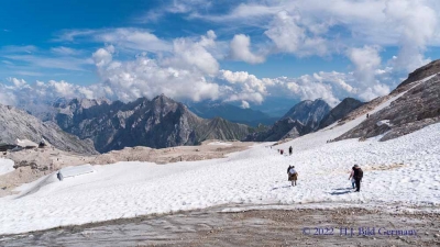 Zugspitze_58