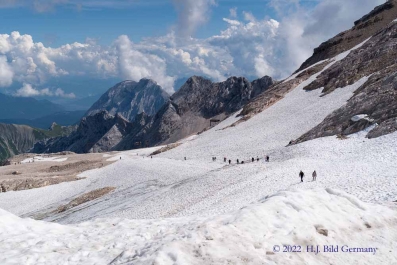 Zugspitze_59