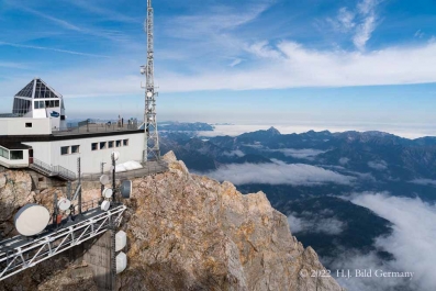 Zugspitze_5