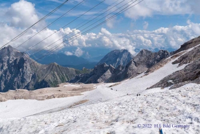 Zugspitze_60
