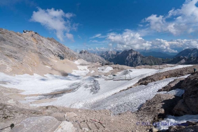 Zugspitze_61