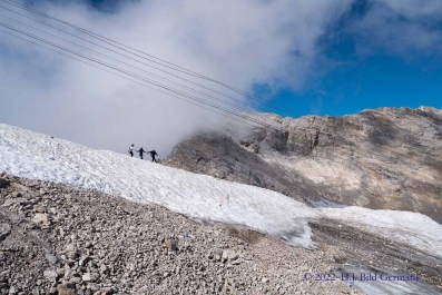 Zugspitze_62