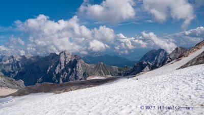 Zugspitze_64