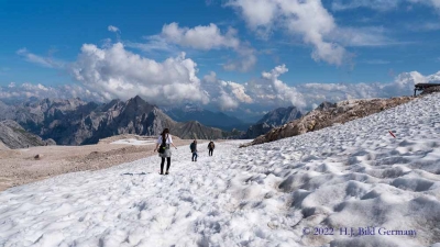 Zugspitze_65