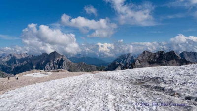 Zugspitze_66
