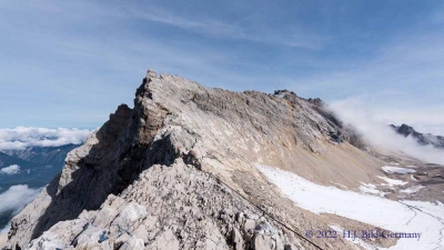 Zugspitze_68