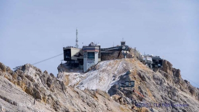 Zugspitze_69