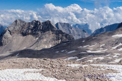 Zugspitze_71