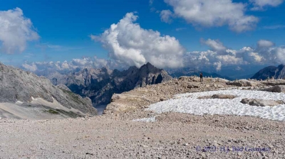 Zugspitze_72