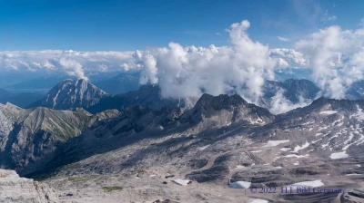 Zugspitze_73
