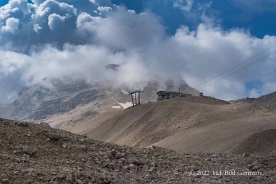 Zugspitze_78